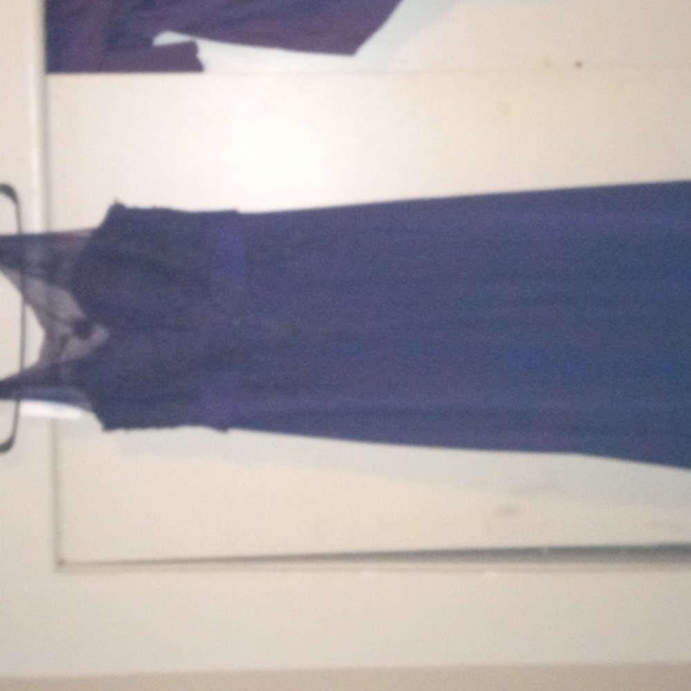 Formals - Picture 7 of 7
